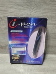 -pen Digital Mouse & Software For Pc Usb By Finger Systems Usa New/ Nos. Fixed Price $24.99.