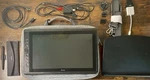 Artisul D16 15.6 Drawing Tablet For Digital (no Pen Read Description). Fixed Price $125.00.