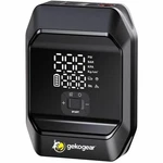 Adesso Airflux 300 Portable Pump & Jump Starter. Fixed Price $117.40.