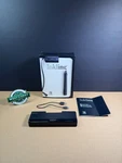 Wacom Inkling MDP-123 Works Ships Fast!!!. Fixed Price $47.92.