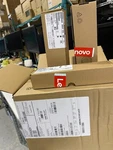 Lenovo Thinkpad Pen Pro - 23.6 Mil Black Notebook Device Supported. Fixed Price $21.72.