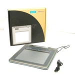 Dymo Mimio Pad RCK-M01 Wireless Interactive Graphic Pen Tablet. Fixed Price $32.95.