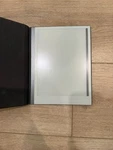 Remarkable 2 (RM113) 10.3'' 8GB Paper Tablet With Market Plus - Gray. Fixed Price $325.00.