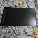 Xppen Artist 16 2ND Graphics Drawing Tablet Screen Full-laminated Tilt (green). Fixed Price $150.00.