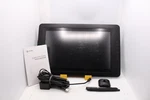 Xp-pen Artist 15.6 Graphics Drawing Display Tablet Stylus Hdmi. Fixed Price $151.19.