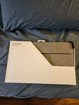 Wacom Soft Case Medium (ACK52701). Fixed Price $35.00.