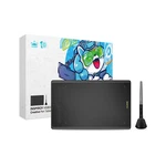 Huion Inspiroy H580X Graphics Drawing Tablet Press Keys Usb-c Port 60 Tilt. Fixed Price $49.99.