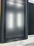 Xp-pen ARTIST12 11.6 Inch Fhd Drawing Monitor Display Graphic. Fixed Price $65.99.