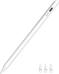 Stylus For Ipad 2018-2025, 15 Mins Fast Charging Pencil (1ST Generation) Wit. Fixed Price $28.25.
