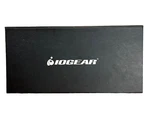 Iogear Digital Scribe GPEN200N Usb Tablet Digitizer W/ Box Tested Works. Fixed Price $18.99.