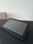 Wacom Cintiq Creative Pen Display Tablet - DTK2260K0A. Fixed Price $320.00.