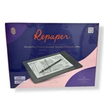 Iskn Repaper Faber-castell Edition Pencil + Graphic Tablet (new). Fixed Price $99.99.