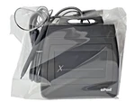 Interlink 54-65885 Usb Electronic Signature W/stylus. Fixed Price $31.99.