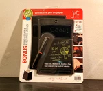 Boogie Board Jot 8.5 Ewriter Lcd Writing Tablet Screen Instant Erase Stylus New. Fixed Price $35.00.