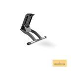 Wacom Cintiq 16 Stand Black ACK620K. Fixed Price $199.12.