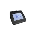 Topaz Systems T-LBK57GC-BHSB-R Siggemcolor. Fixed Price $600.21.