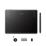 Inspiroy H430P Drawing Tablet 4.8X3 Graphic With Battery-free Stylus 4.... Fixed Price $41.24.