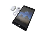 Windows Nuvision TM800W610L Atom X5 Z8300 1.4GHZ 32GB Hdd Ram Tested. Fixed Price $99.99.