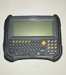 Dap Microflex CE8640 Rugged Mobile Tablet Data Collector. Fixed Price $29.99.