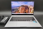Samsung Galaxy BOOK2 Pro 13.3" Fhd I7-1260P 16GB 512GB Ssd Amoled Read*. Fixed Price $349.99.