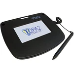 Topaz T-LBK43LC-HSB-R Siglite Color 4.3 Signature Pad Tft Usb. Fixed Price $398.99.