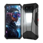 Unihertz 8849 Tank (global Model) 18/1TB Projector Rugged (gsm Unlocked). Fixed Price $900.00.