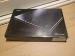 Veikk A30 Pen Tablet 10X6 Inch Graphics Drawing & Usb Barely Used. Fixed Price $15.00.