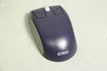Tablet Mouse Wacom Intuos 2 4D XC-400-00 Purple. Fixed Price $15.95.