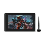 Huion Kamvas Graphics Drawing Tablet Pen Display 13.3 Inch 8 Press Keys. Fixed Price $149.00.