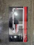 Snap On Tools Lcd Writing Tablet SSX24P130 Wild Impact MT2500. Fixed Price $20.00.