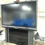 Smart 8070I-G4 70" Led Touch Display Tv Interactive Whiteboard Camera +. Fixed Price $1800.00.