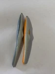 Promethean ARAAC2PENSET Activarena Spare. Fixed Price $19.99.