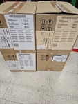 Lot Of 84* Lenovo Thinkpad Pen PRO-6 Active Stylus Black -4X80U90632-NEW. Fixed Price $723.28.