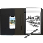 Rowrite Smart Writing Pad (RY0201-CF5NA) App Fixed For Android Devices. Fixed Price $34.23.