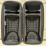 Ltgem Hard Shell Travel Case For Bluetooth Speaker. Fixed Price $24.99.
