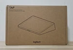 Logitech Tap Touch Controller W/ CAT5E Kit (939-001950) New. Fixed Price $399.99.