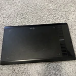 Ugee Graphic Drawing Tablet, 10X6 Black (fba UG-M708-US). Fixed Price $16.00.