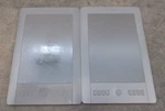 Lot Of 2 Wacom Intuos Pro Medium PTH-650/PTH-651 Drawing Tablet. Fixed Price $100.00.