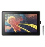 Wacom Cintiq Creative Pen Display Tablet - DTK2260K0A. Fixed Price $600.00.