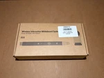 Ipevo IW2 Wireless Interactive Whiteboard System. Fixed Price $69.99.