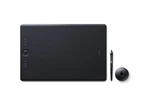 Wacom Intuos Pro Creative Pen Tablet (large) Pth 860 - Mac/pc/windows. Fixed Price $225.00.