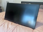 Huion Kamvas 22 Plus Drawing Monitor, Used Great Condition!!. Fixed Price $350.00.