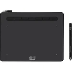 Adesso 8" X 5" Graphic Tablet. Fixed Price $75.46.