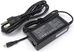 Ac Adapter Charger For Hp Spectre X2 12-A001DX, 12-A002DX, 12-A011NR, 12-A012NR. Fixed Price $20.99.