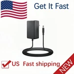 Adapter For Xp-pen 16/ARTIST Pro/artist 22/ARTIST 22E. Fixed Price $19.28.