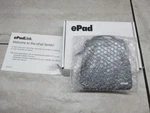 Epadlink Usb Electronic Signature Capture VP9801 New Open Box. Fixed Price $59.99.