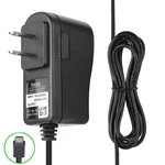 Ac Adapter For Ugee UT2 Fun Drawing Pad DP1036 10.36 Inch 2K Display 5V 3A Dc. Fixed Price $15.69.