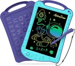 Climatepartner Certified Astrodraw Drawing Pad, Colorful Lcd Writing Tablet. Fixed Price $14.68.