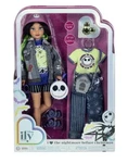 Disney Boogie Fashion Doll Set Nib Glow Outfit Accessories. Fixed Price $28.00.