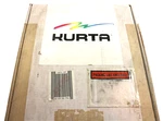 Kurta Series One Graphics Tablet Stylus 15X16 In Box. Fixed Price $135.00.